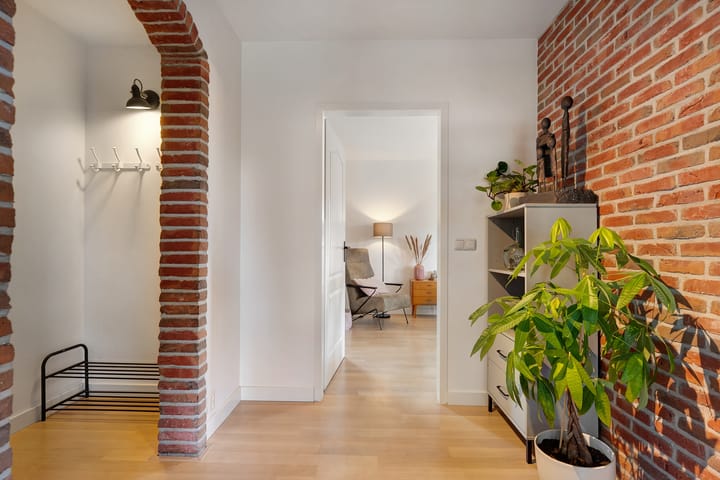 Foto 14 van Waterlelie 14