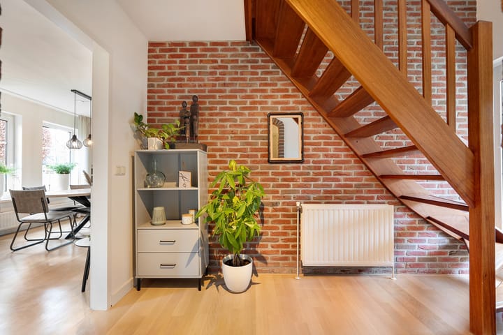 Foto 15 van Waterlelie 14