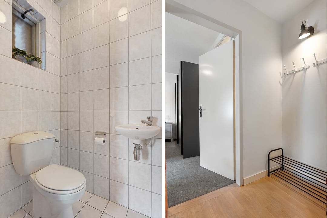 Foto 16 van Waterlelie 14