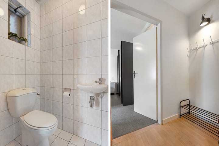 Foto 16 van Waterlelie 14