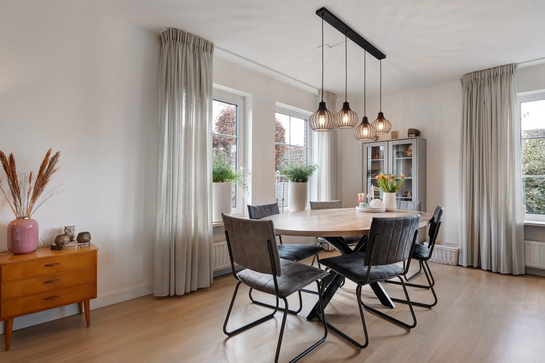 Foto 17 van Waterlelie 14