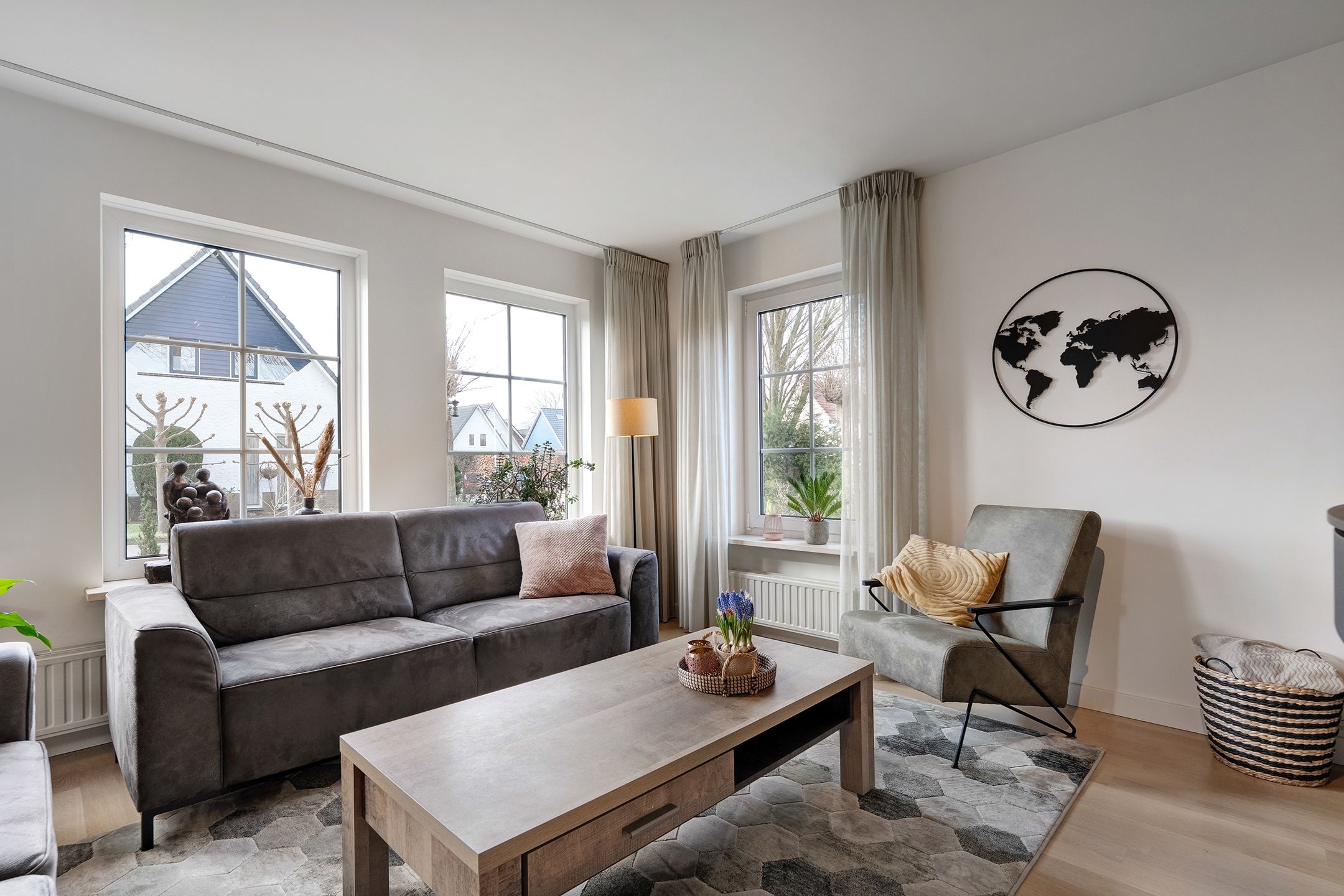 Foto 18 van Waterlelie 14