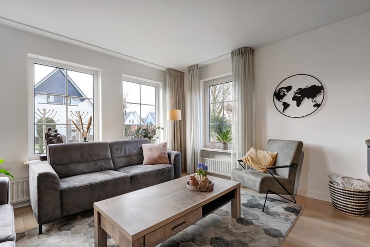 Foto 18 van Waterlelie 14