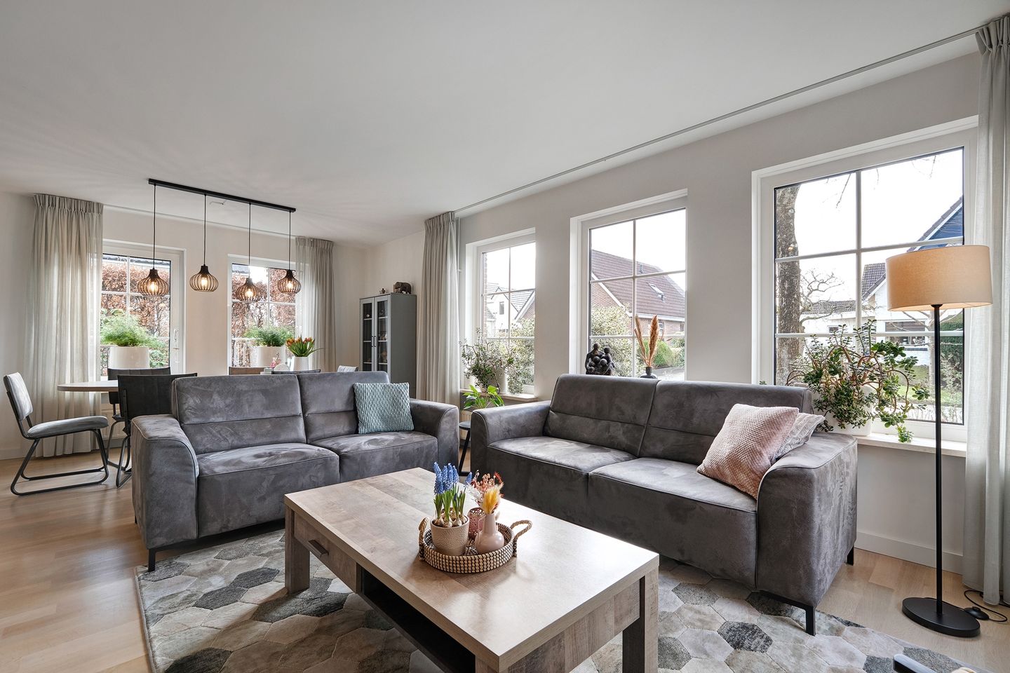 Foto 19 van Waterlelie 14