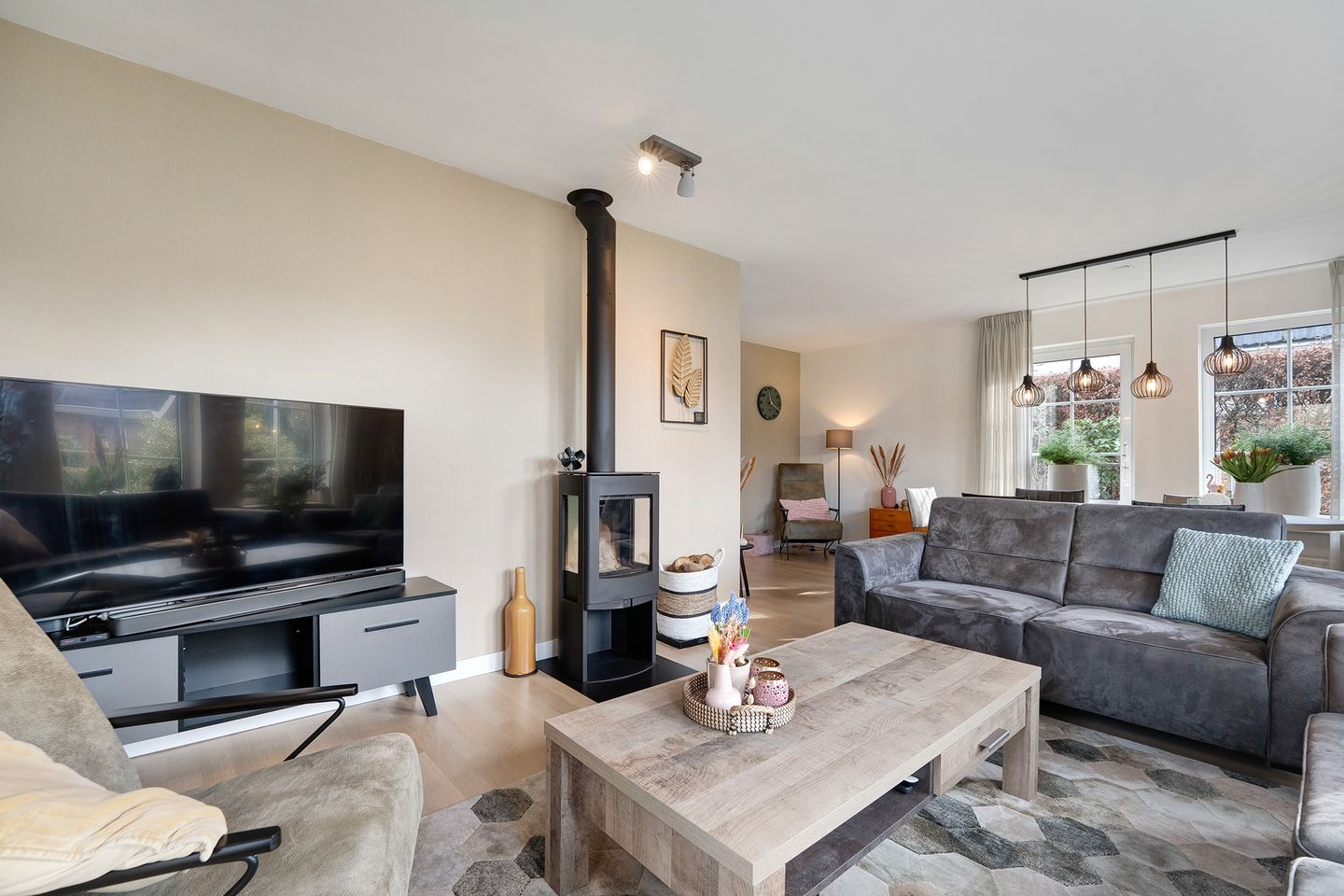 Foto 20 van Waterlelie 14