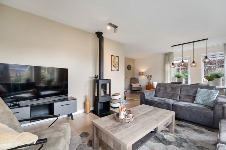 Foto 20 van Waterlelie 14