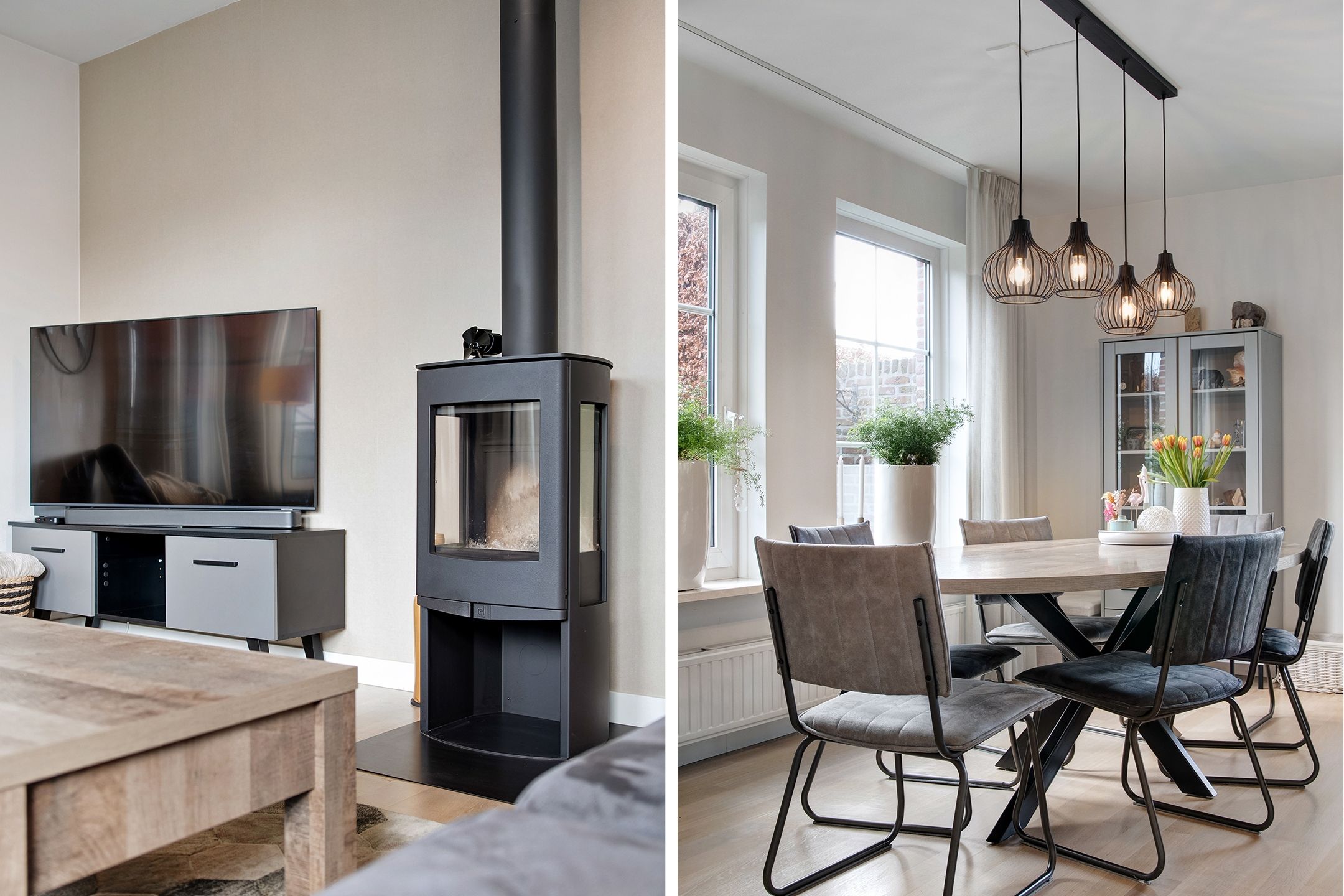 Foto 21 van Waterlelie 14