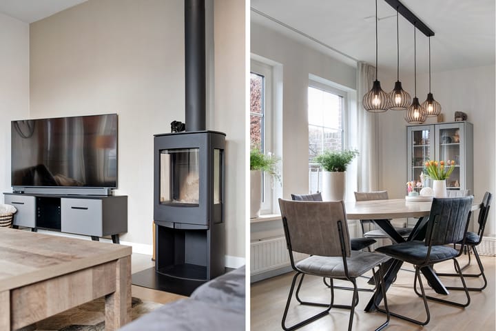 Foto 21 van Waterlelie 14