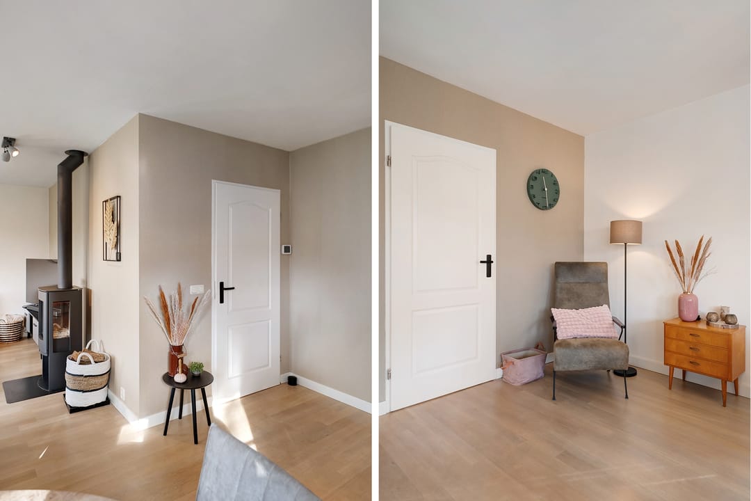 Foto 22 van Waterlelie 14