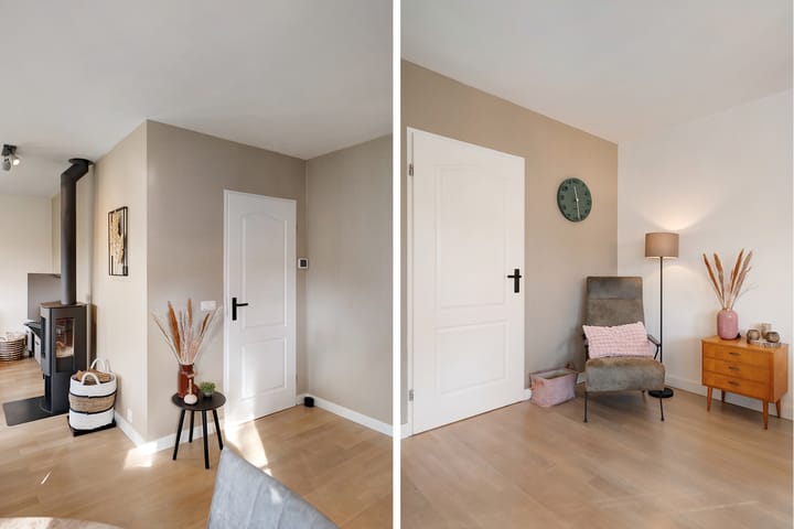 Foto 22 van Waterlelie 14