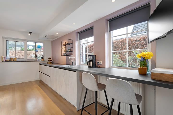 Foto 23 van Waterlelie 14