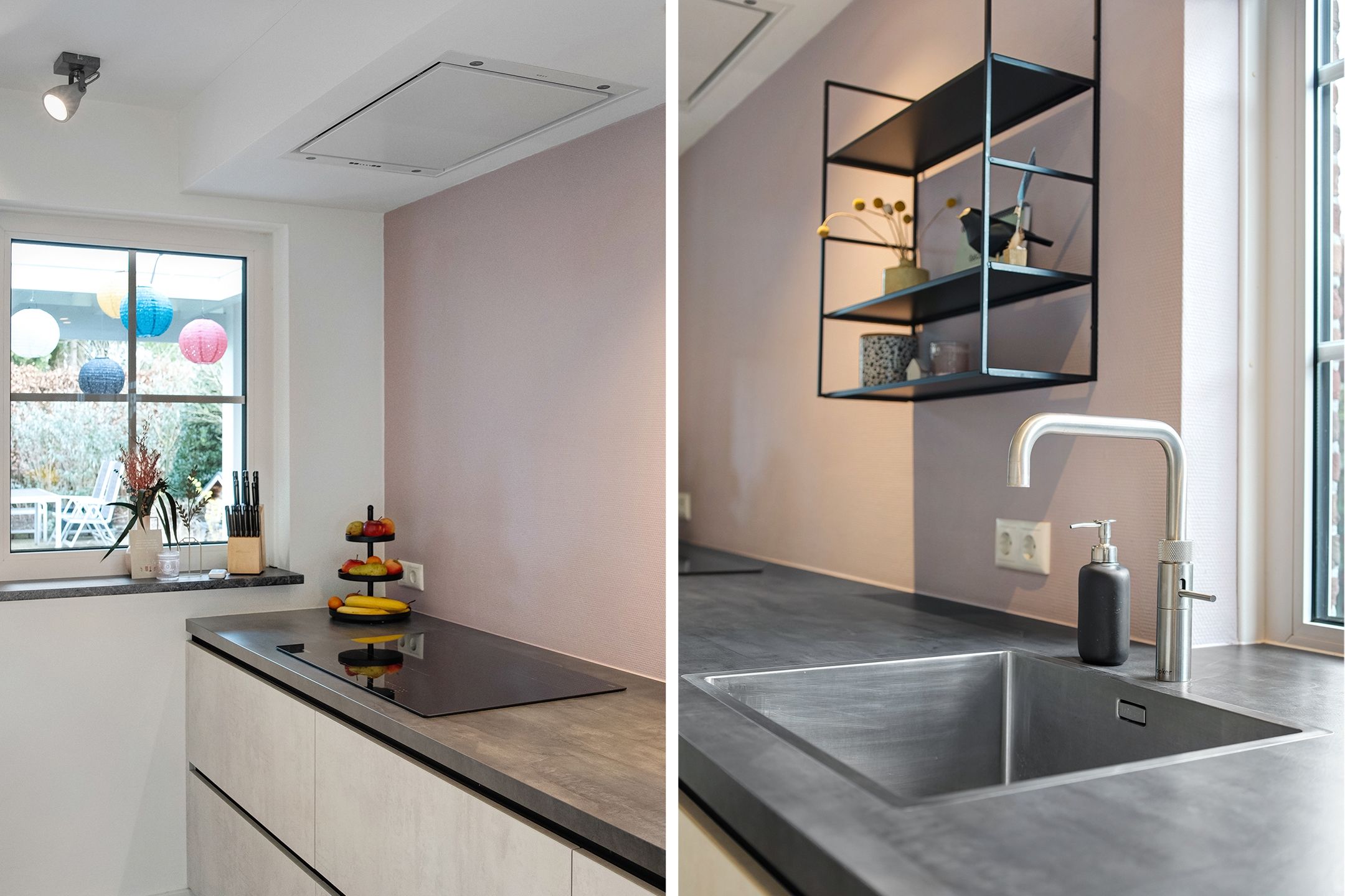 Foto 24 van Waterlelie 14