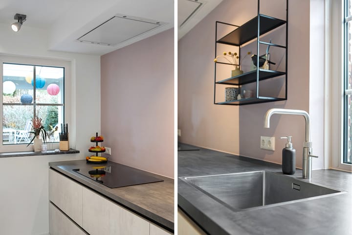 Foto 24 van Waterlelie 14