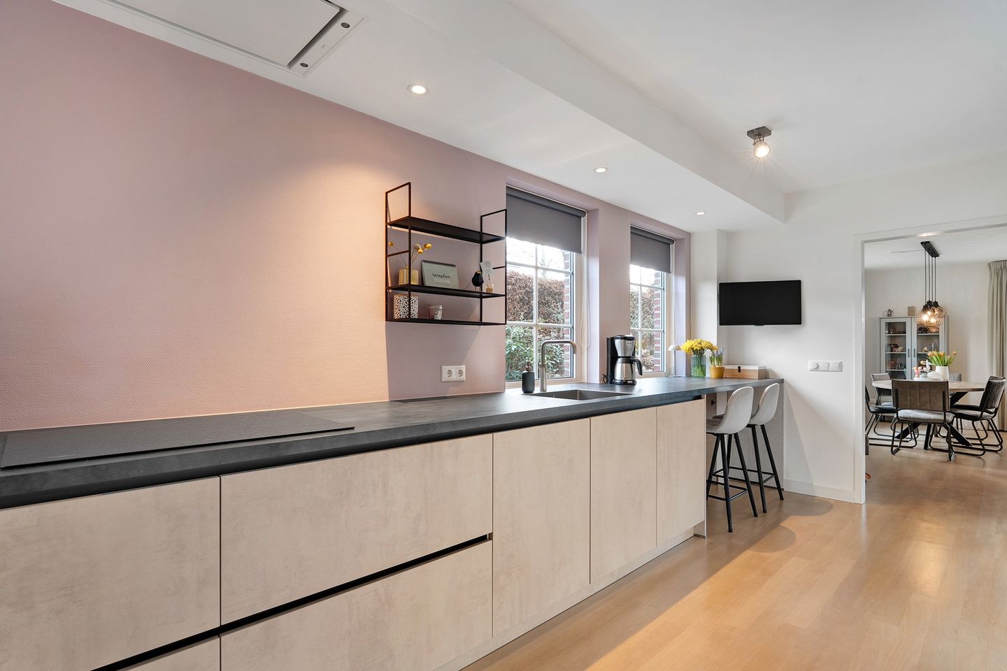 Foto 25 van Waterlelie 14