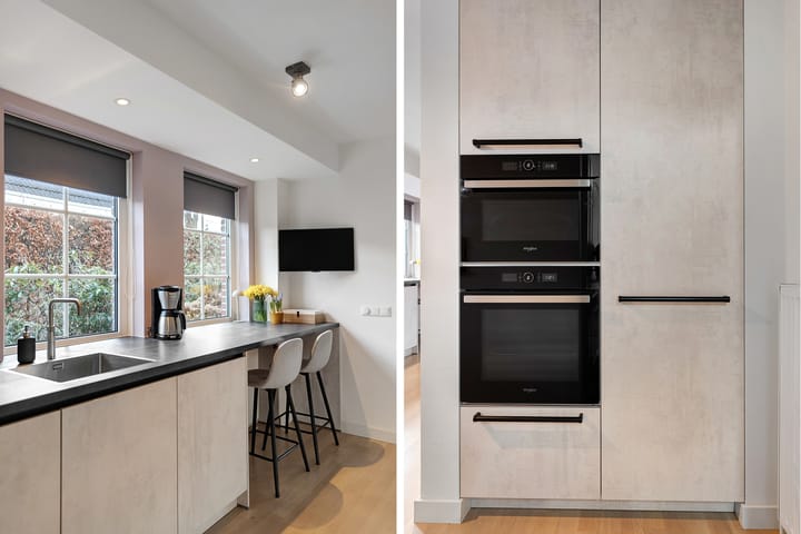 Foto 26 van Waterlelie 14