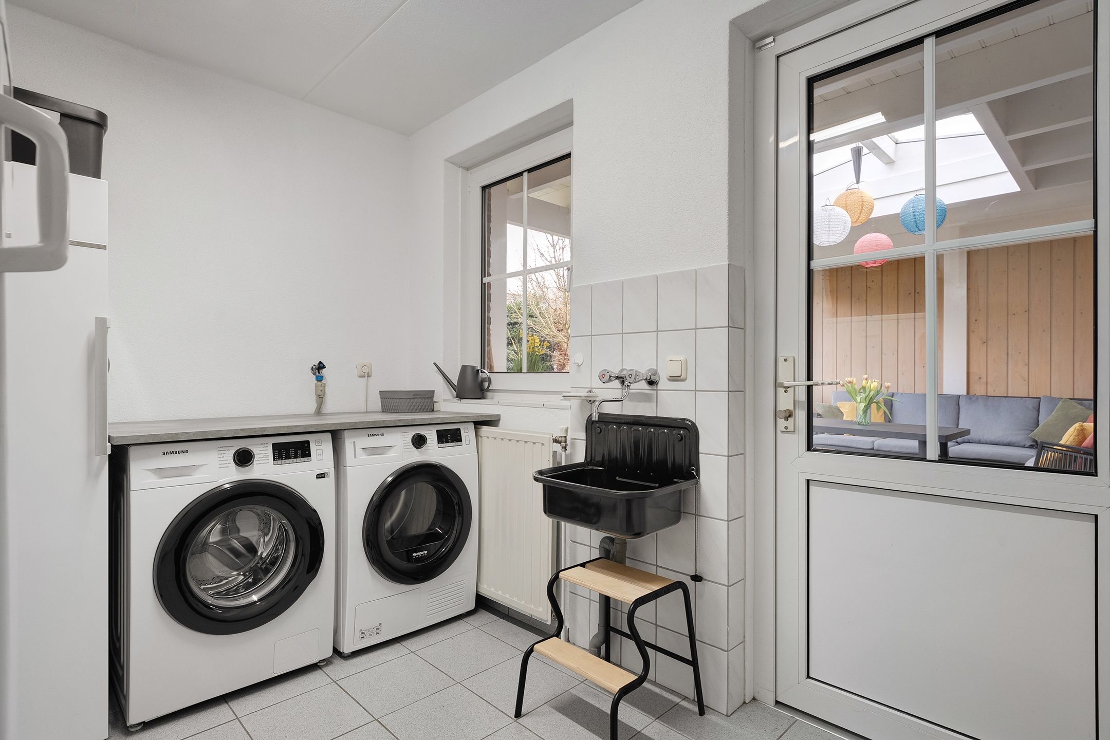 Foto 27 van Waterlelie 14