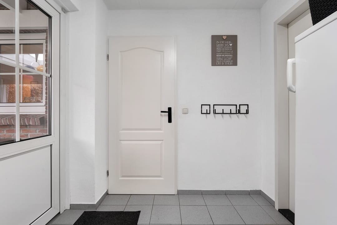 Foto 28 van Waterlelie 14