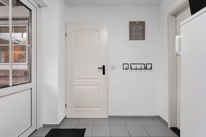 Foto 28 van Waterlelie 14