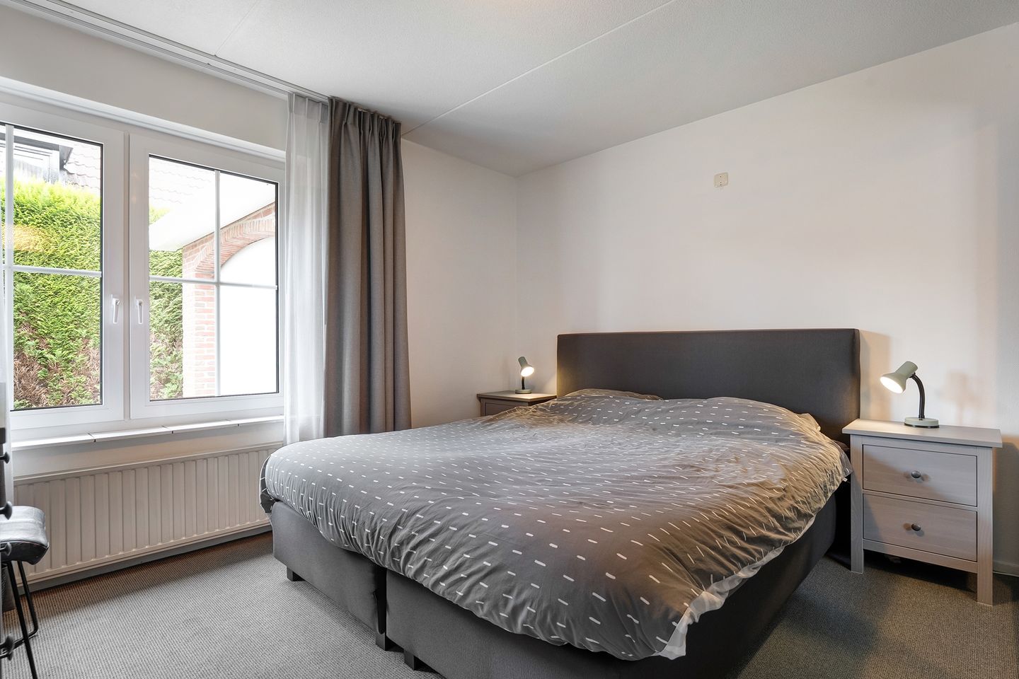 Foto 29 van Waterlelie 14