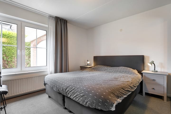 Foto 29 van Waterlelie 14