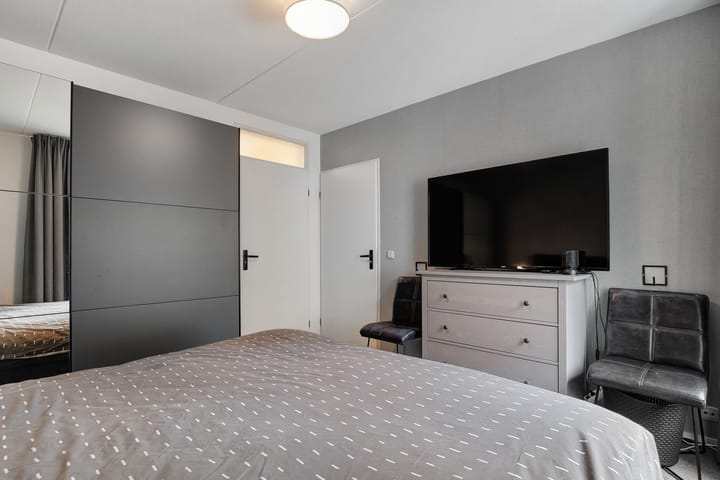 Foto 30 van Waterlelie 14