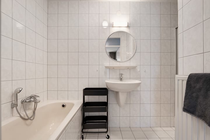 Foto 31 van Waterlelie 14