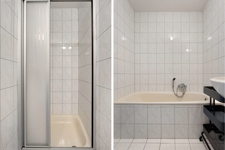 Foto 32 van Waterlelie 14