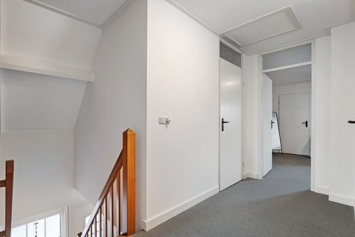 Foto 33 van Waterlelie 14