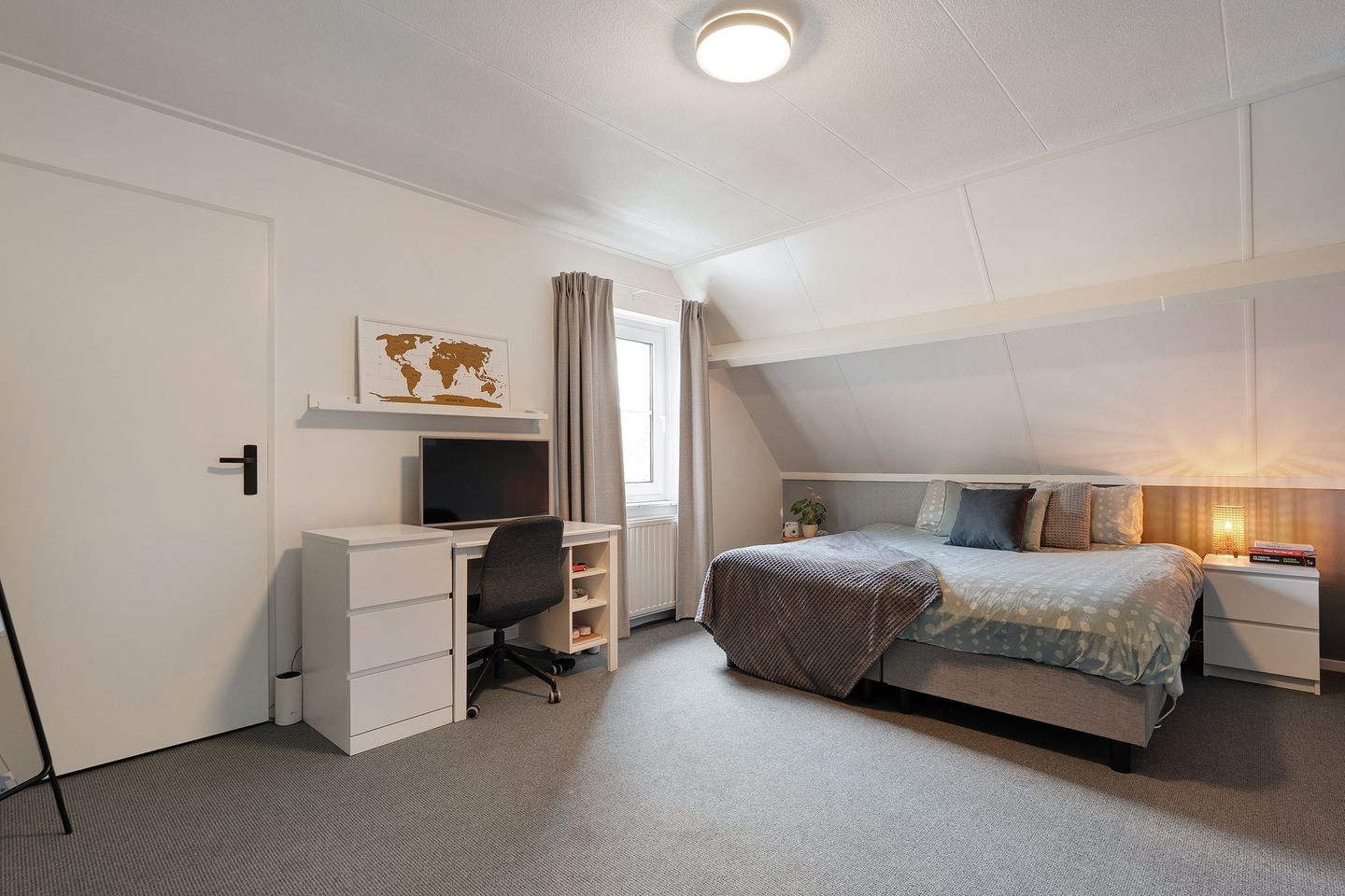 Foto 34 van Waterlelie 14