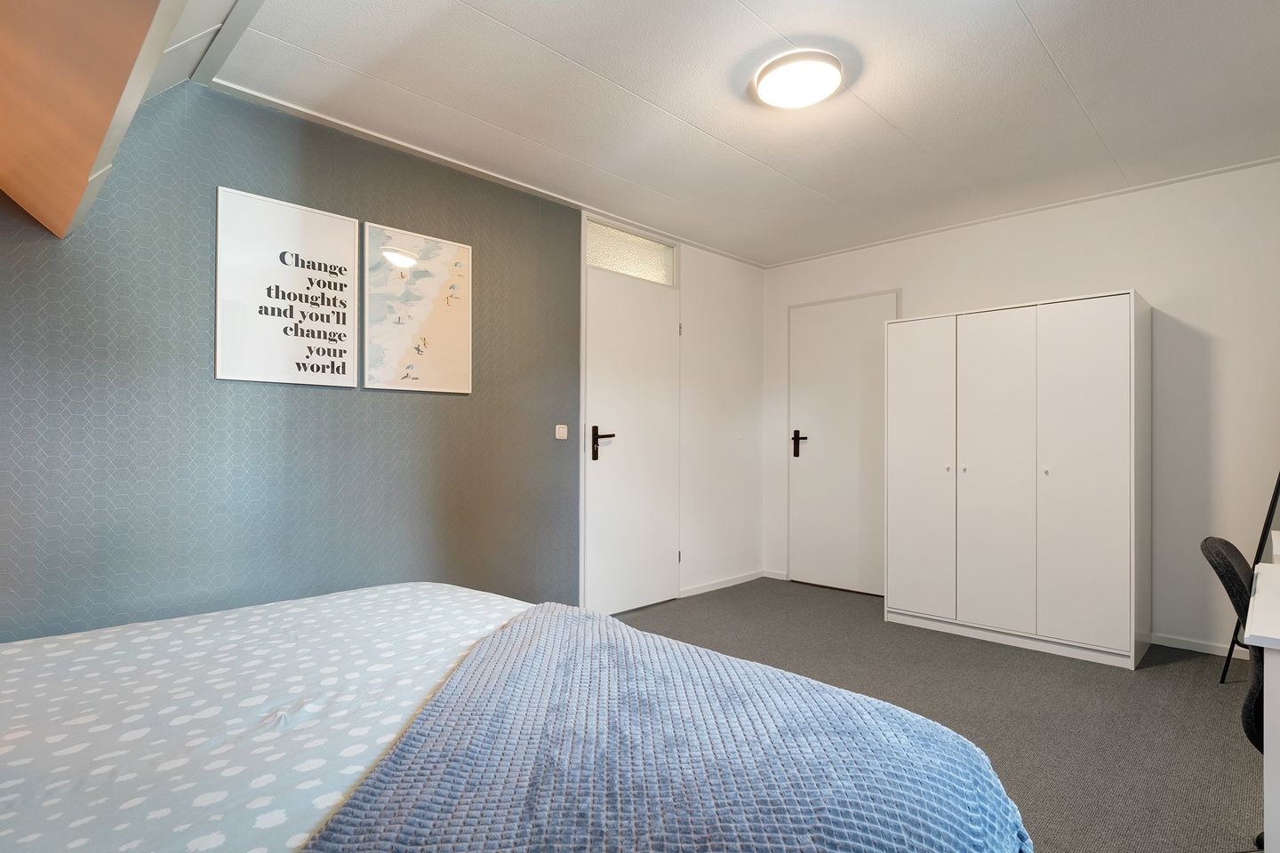 Foto 35 van Waterlelie 14