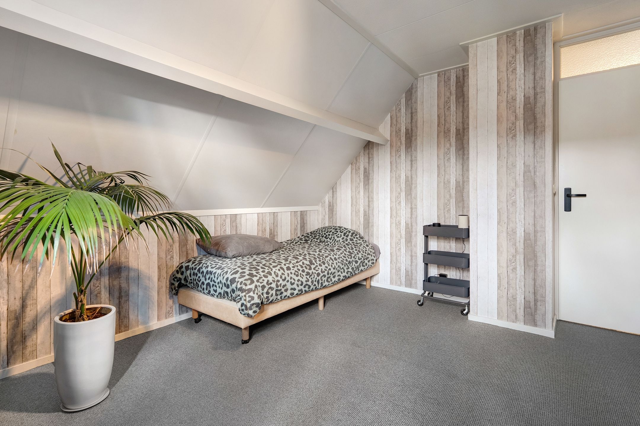 Foto 36 van Waterlelie 14