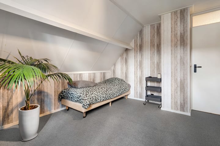 Foto 36 van Waterlelie 14