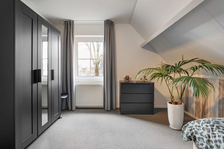 Foto 37 van Waterlelie 14