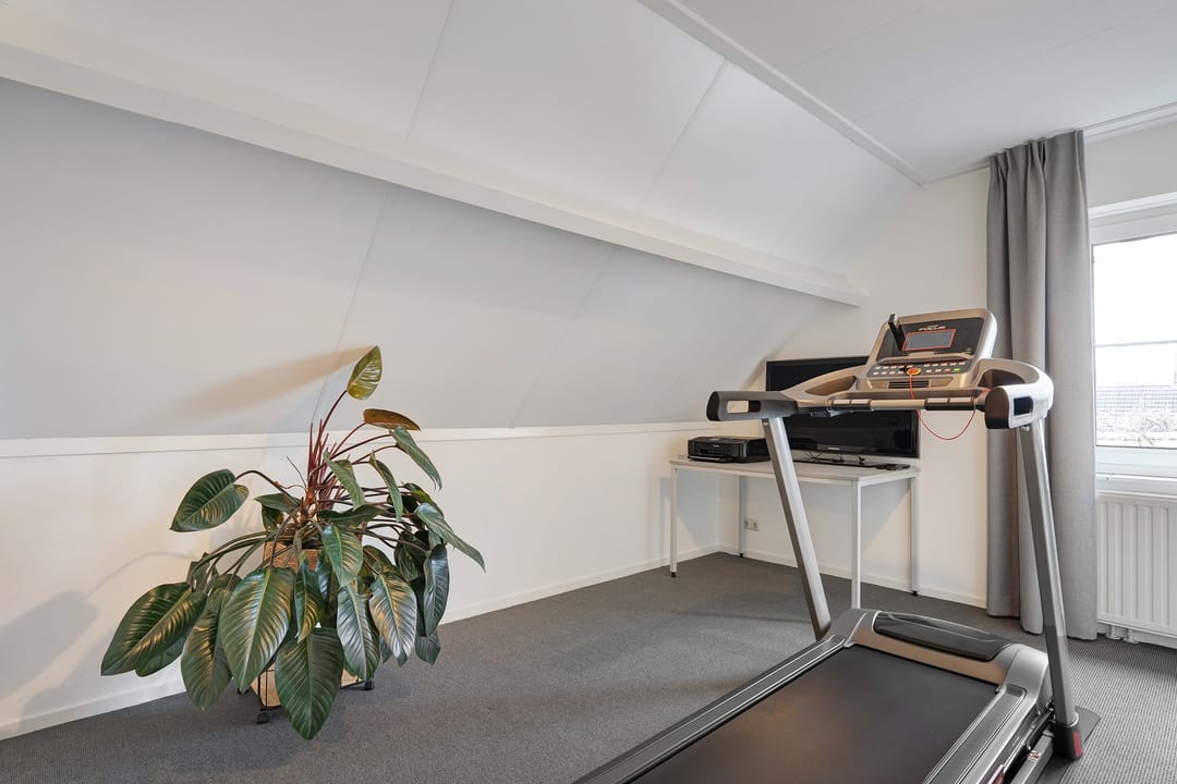 Foto 38 van Waterlelie 14