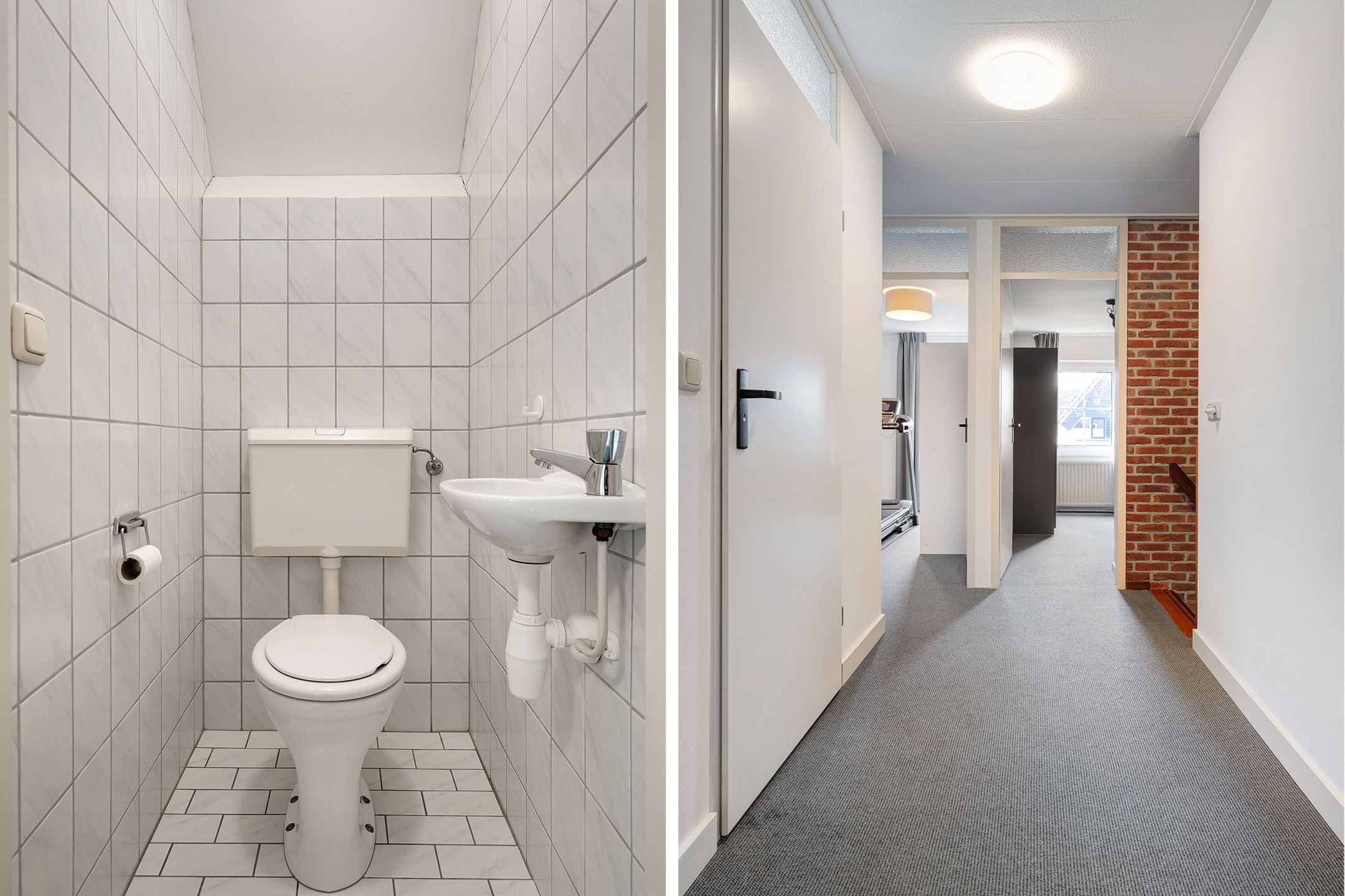 Foto 39 van Waterlelie 14