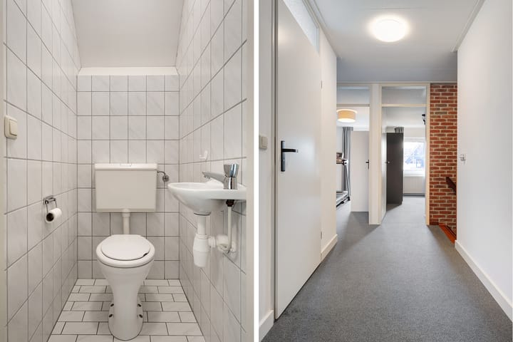 Foto 39 van Waterlelie 14