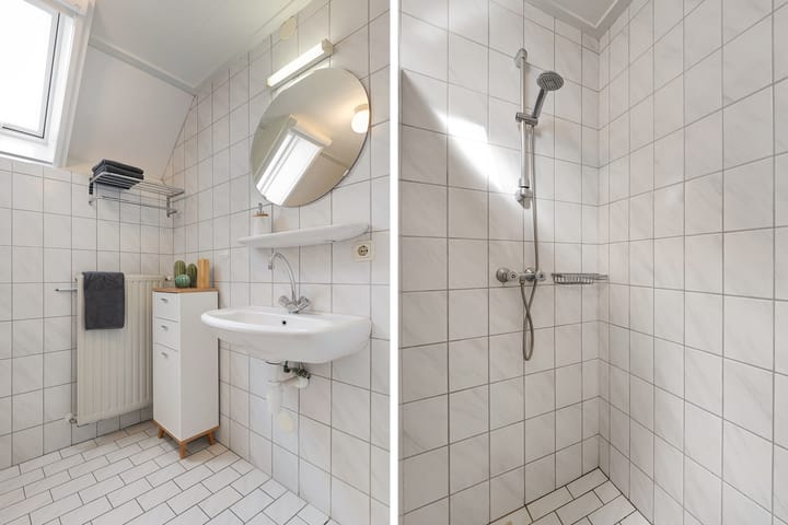 Foto 40 van Waterlelie 14