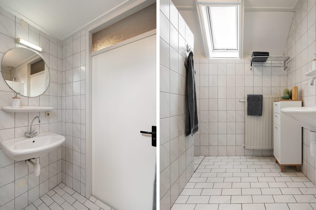 Foto 41 van Waterlelie 14