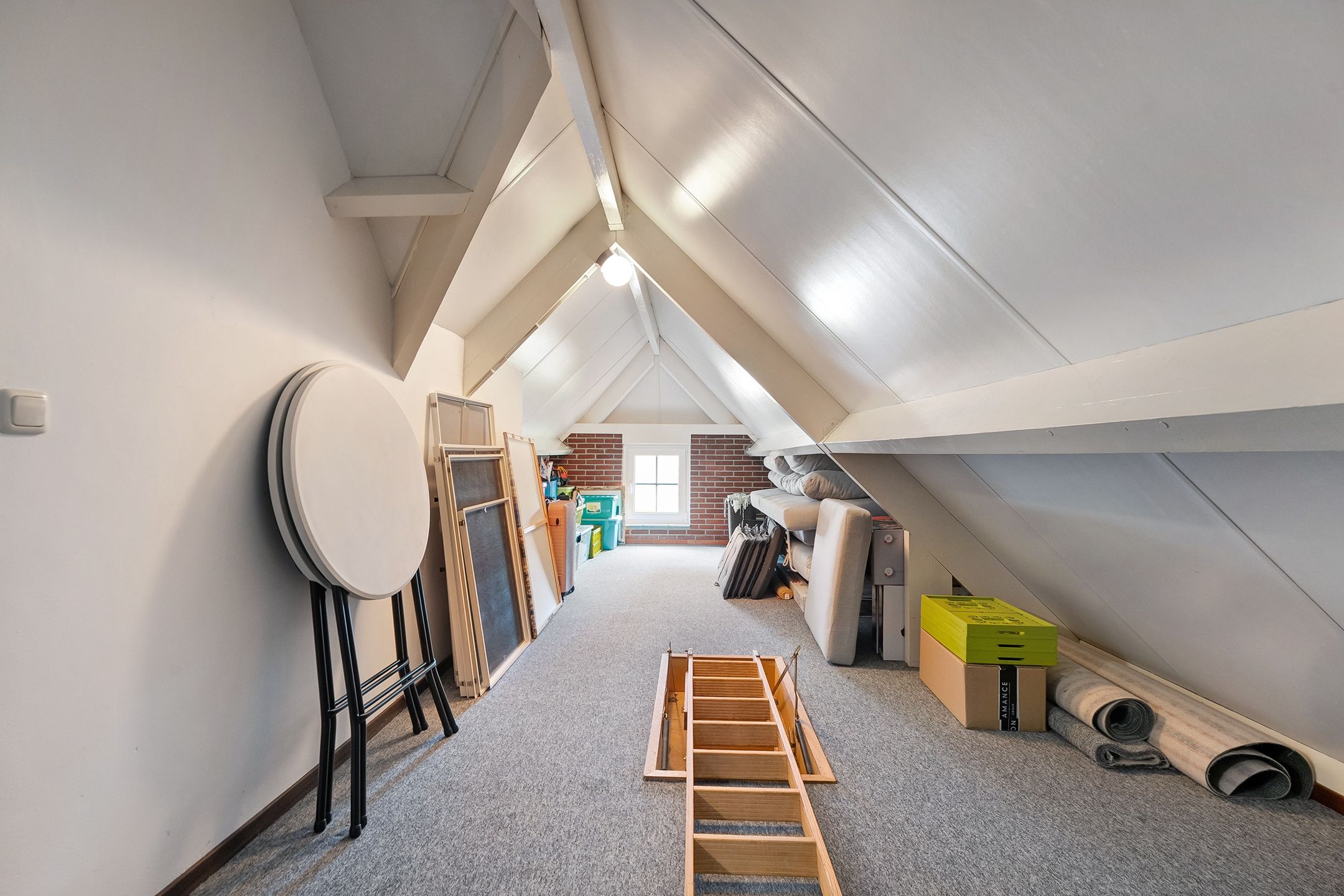 Foto 42 van Waterlelie 14