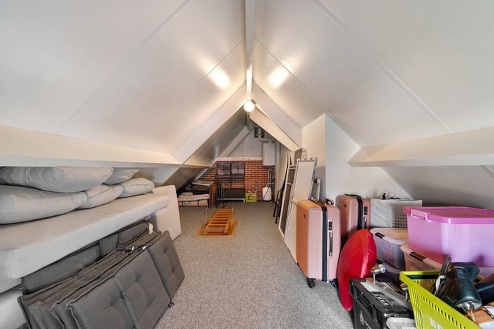 Foto 43 van Waterlelie 14