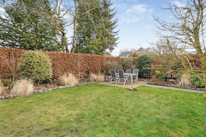 Foto 44 van Waterlelie 14