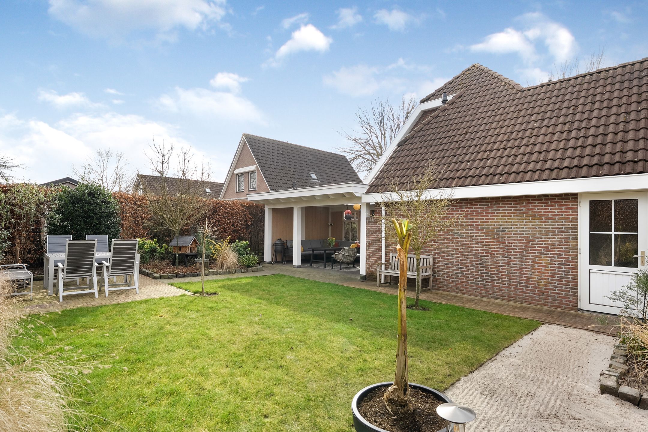 Foto 45 van Waterlelie 14