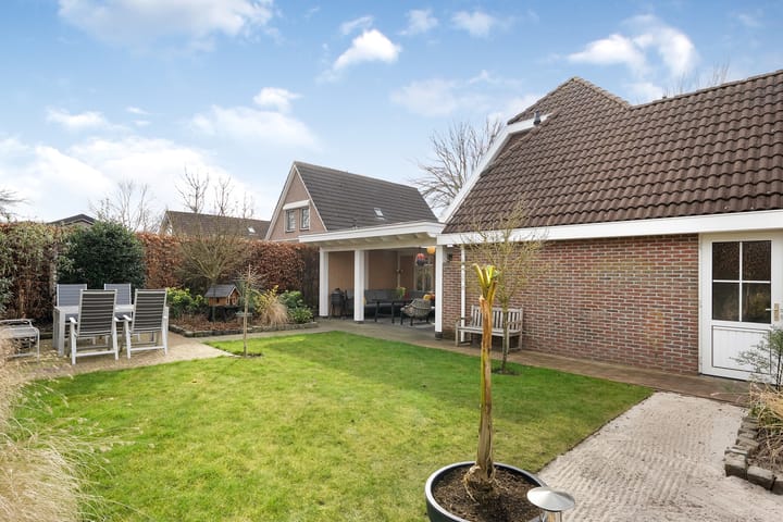 Foto 45 van Waterlelie 14