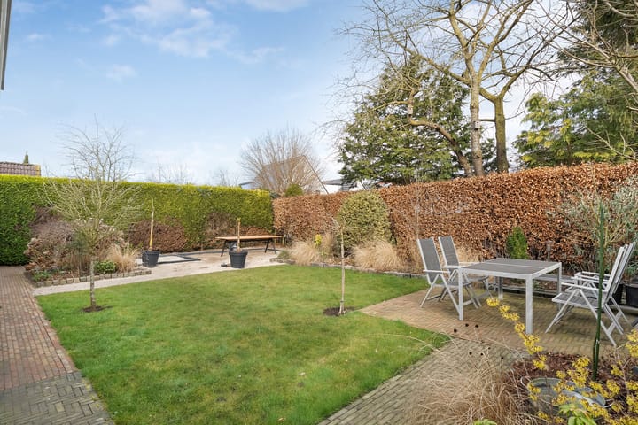 Foto 46 van Waterlelie 14