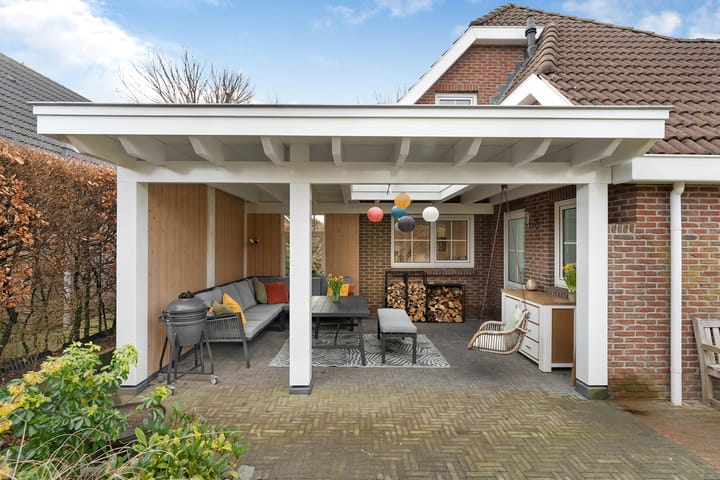 Foto 48 van Waterlelie 14