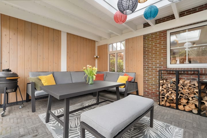 Foto 49 van Waterlelie 14