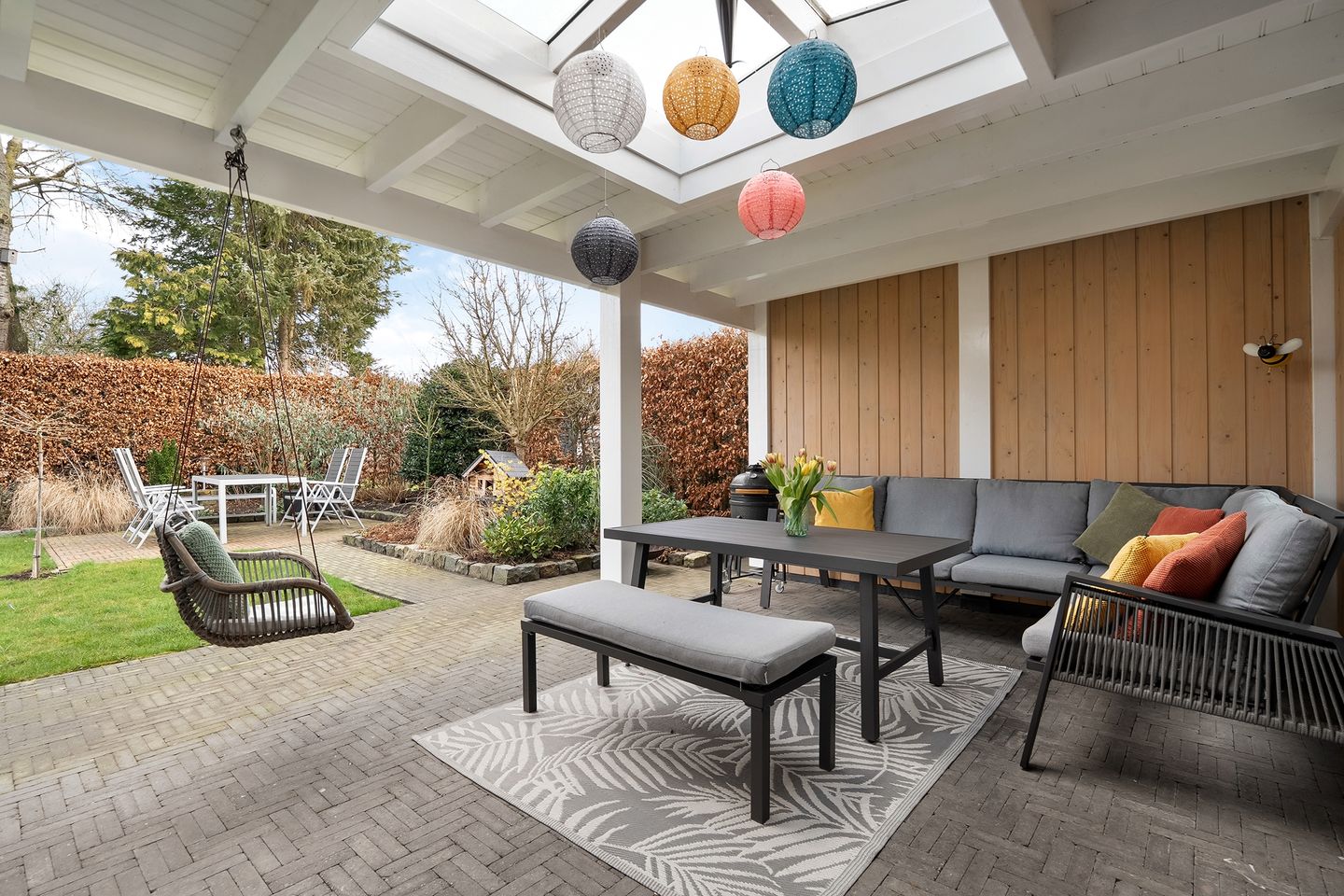 Foto 50 van Waterlelie 14