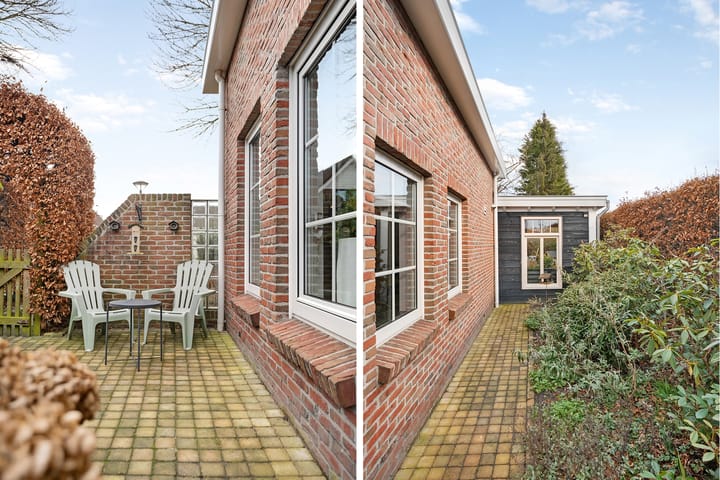 Foto 51 van Waterlelie 14