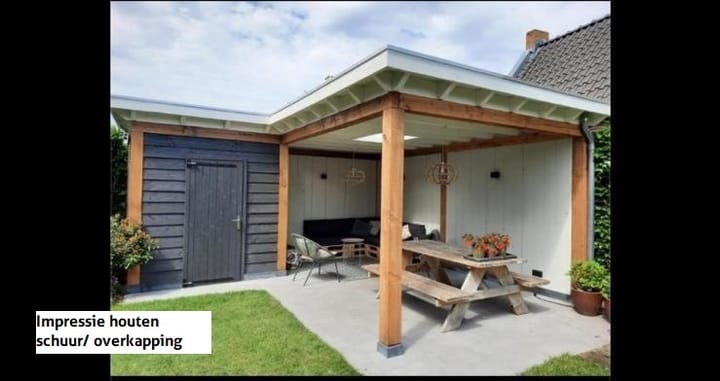 Foto 52 van Waterlelie 14