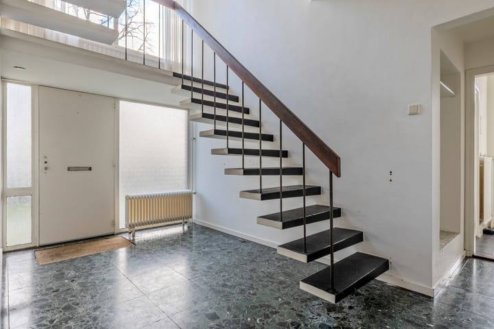 Photo 6 of Ambrosiusweg 27